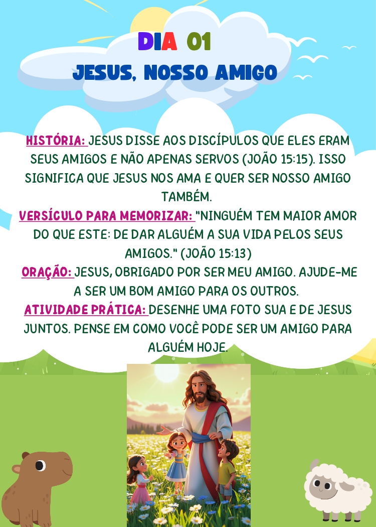 30 Dias com Jesus novo-page-00003